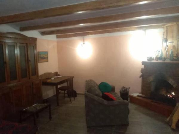 Guesthouse Aisi In لاجوديخي المظهر الخارجي الصورة